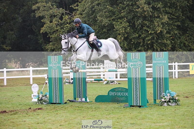 250830A-173954-08234 - Cls 18 National 1.30m and 1.40m