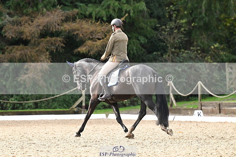 251023A-105759-01599 - B-133-Giovanni.Ugolotti