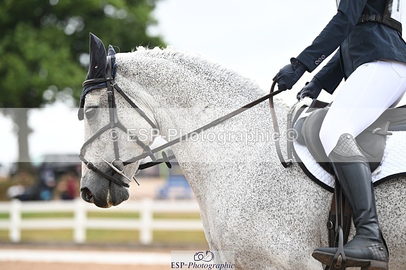 250705-175524-02441 - N1 Section BDNOV1 1350 to 15.28