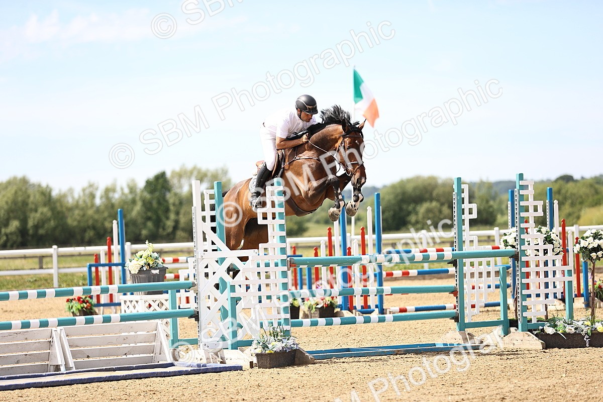 SBM_004541