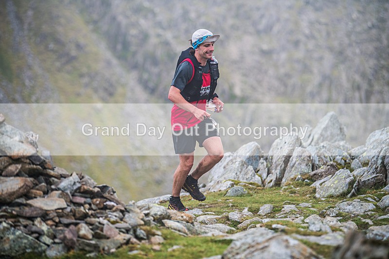  Duddon Long-414 - Duddon Valley Long Fell Race Saturday 30th May 2025