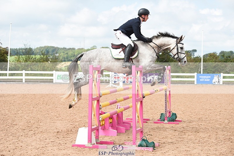 230902A-123506-01067 - Cls 9 1.10m Amateur Quali