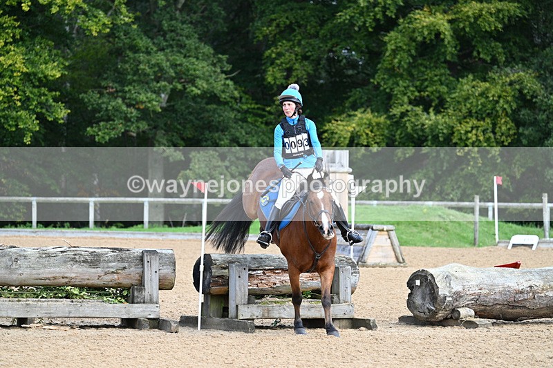 WJ7_3256 - Time 13:20 to 13:58