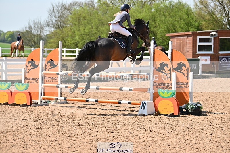 240509A-115235-01623 - Cls 2 Discovery and 1m Open