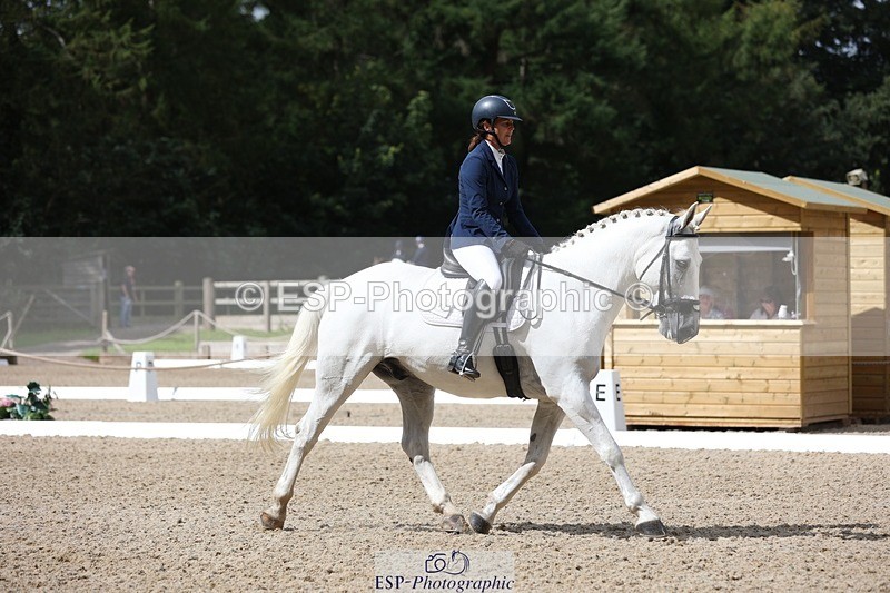 230813-111533-06785 - Cls 11 Elem Bronze 11.10 to 12.20 break