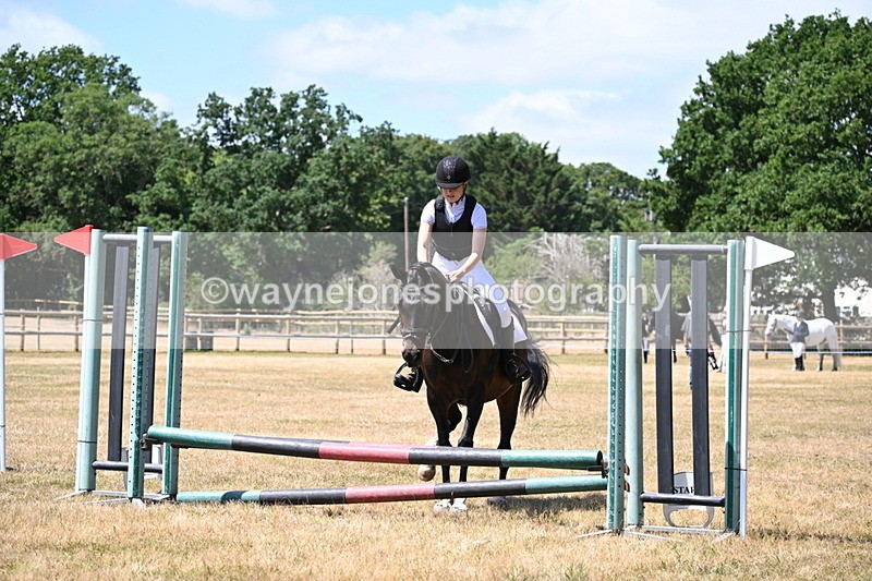 WJ6_5817 - Class 13 Novice 60cm