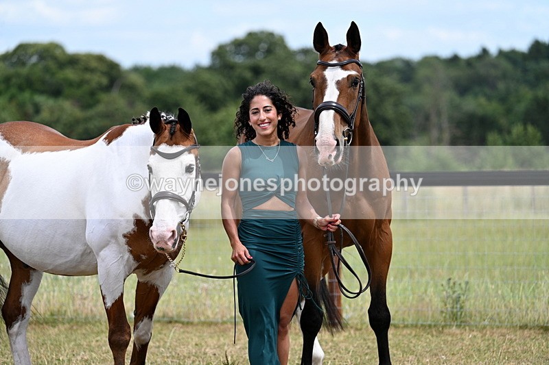 WJ7_2456 - Remy Maisel