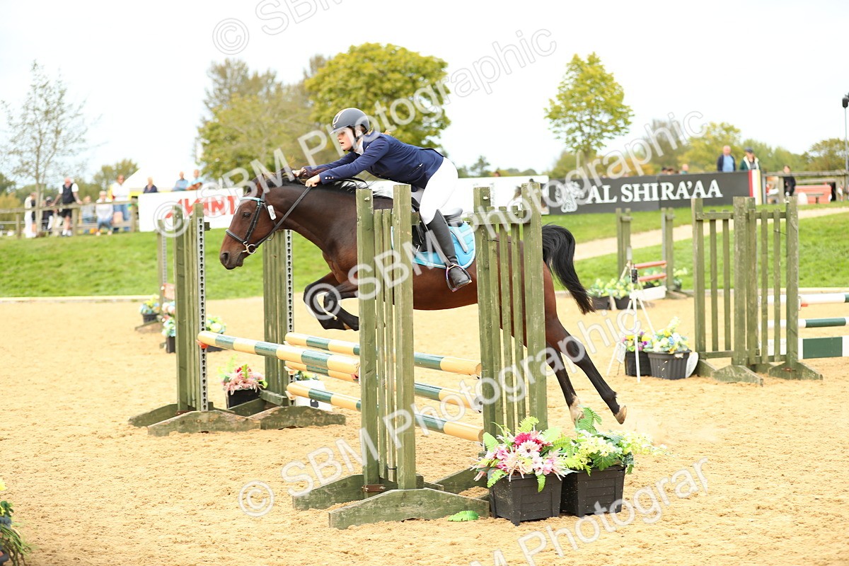 SBM_72729 - Supreme Championship - PM