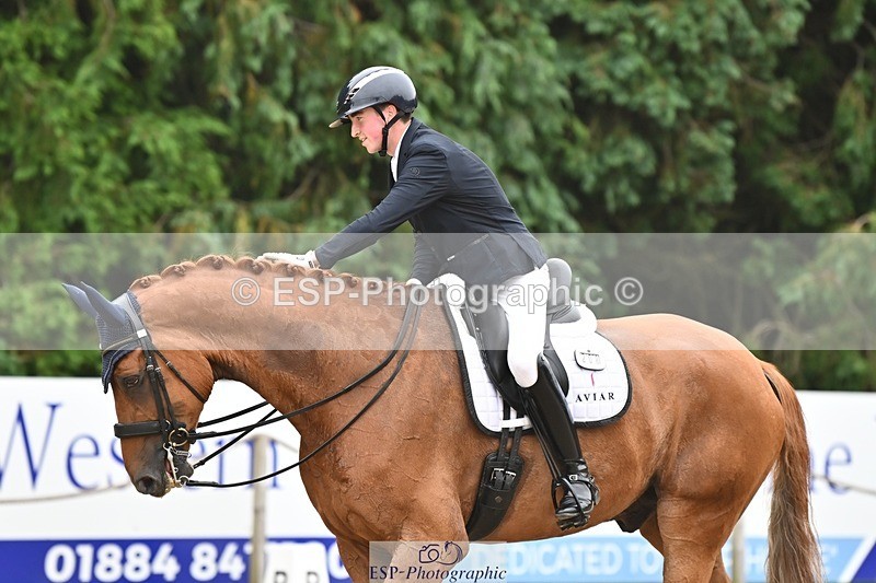 240811-113853-05229 - 208-Tom.Carter-Rubin.Regal