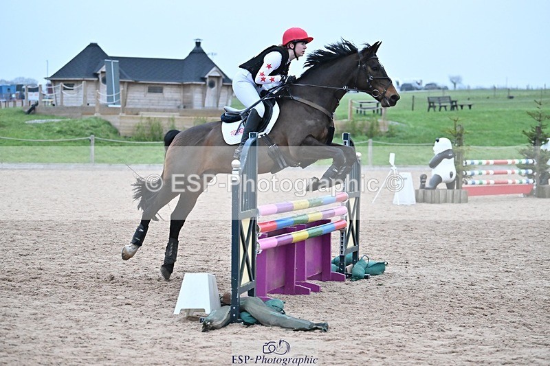 250118-161736-02024 - Cls 4 100cm