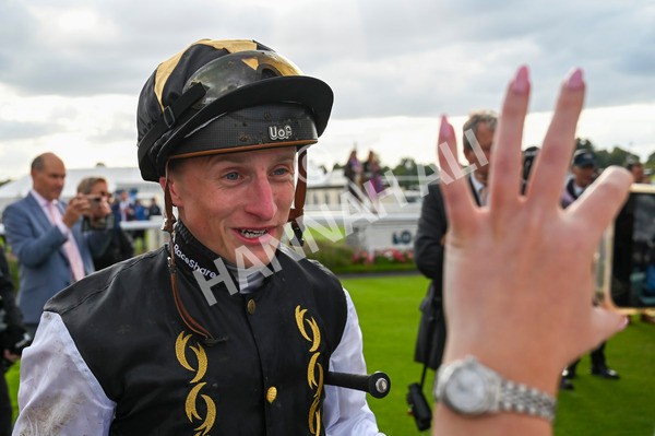 230824-Race 7-Treasure Time-9582 - Race 7 5.20pm Sky Bet Mile Handicap