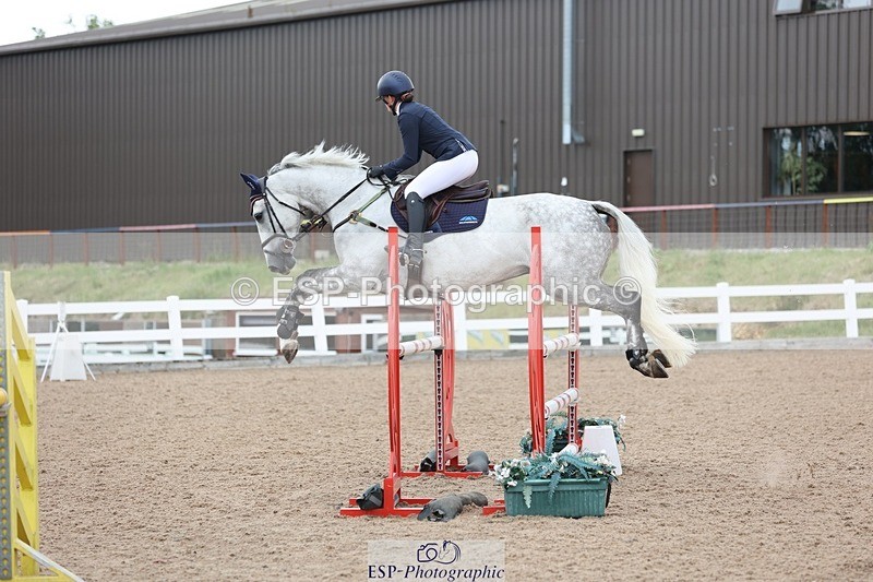 250625-122955-00700 - Cls 3 Snr 1.05m