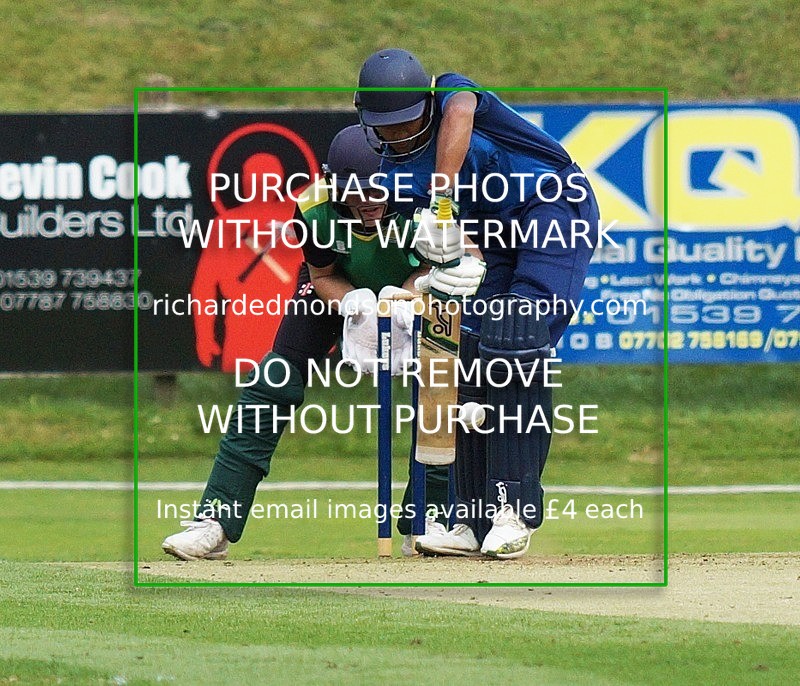 DSC06200 - Cumbria Under 17s v Scotland