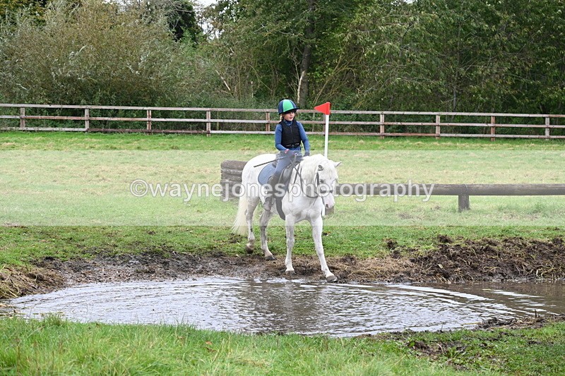 WJ6_6954 - Time at Photographer 13:06 to 13:23