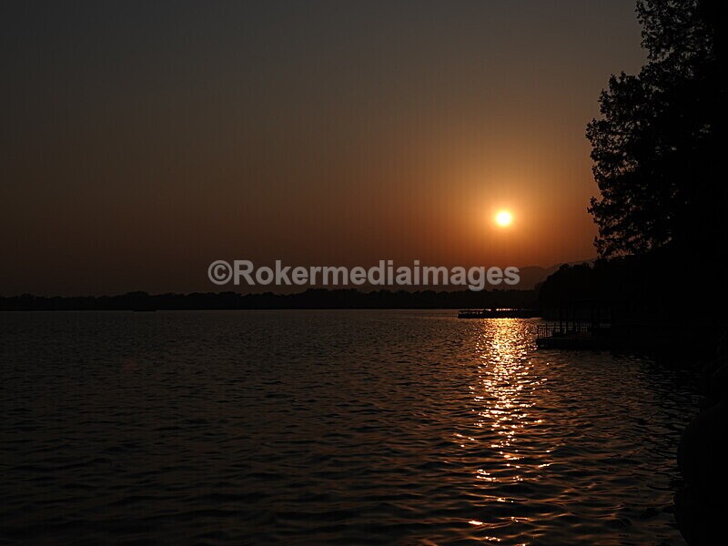 CHINA__1318 - China 2019