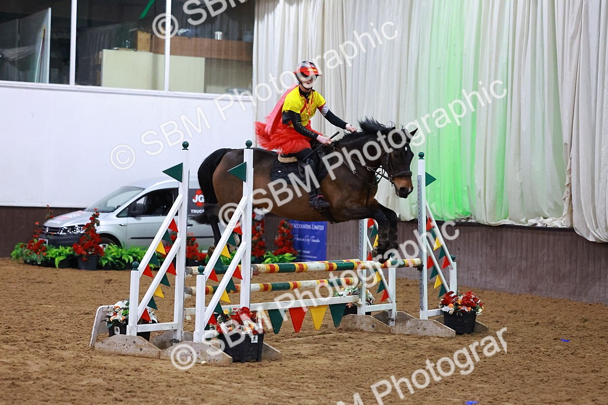 SBM_004363 - Pro/Am