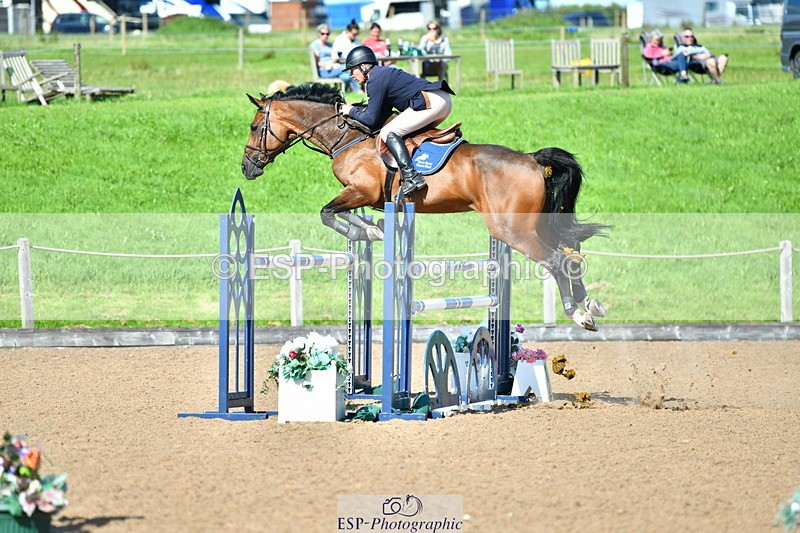 230811A-162503-06173 - Cls 24 Nat 1.30m Open