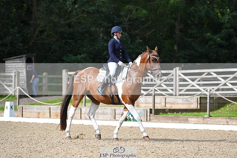 230813-095833-06002 - Cls 12 Elem Silver Start to 10.10 break