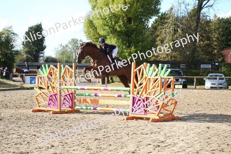 20250831-2594 - Class 7 - 1.00m