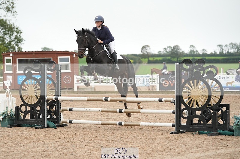 251003-105958-00113 - Cls 7 85cm Amateur Qualifier