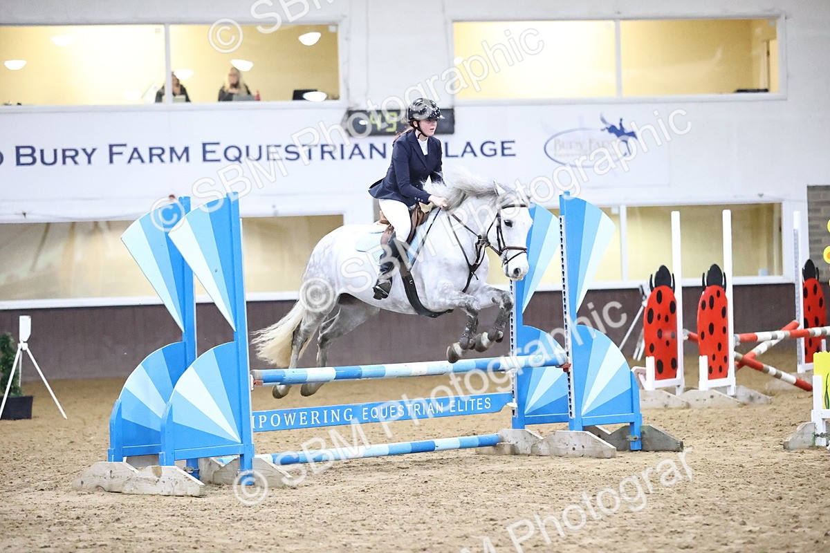 SBM_001294 - Class 5 - 80cm