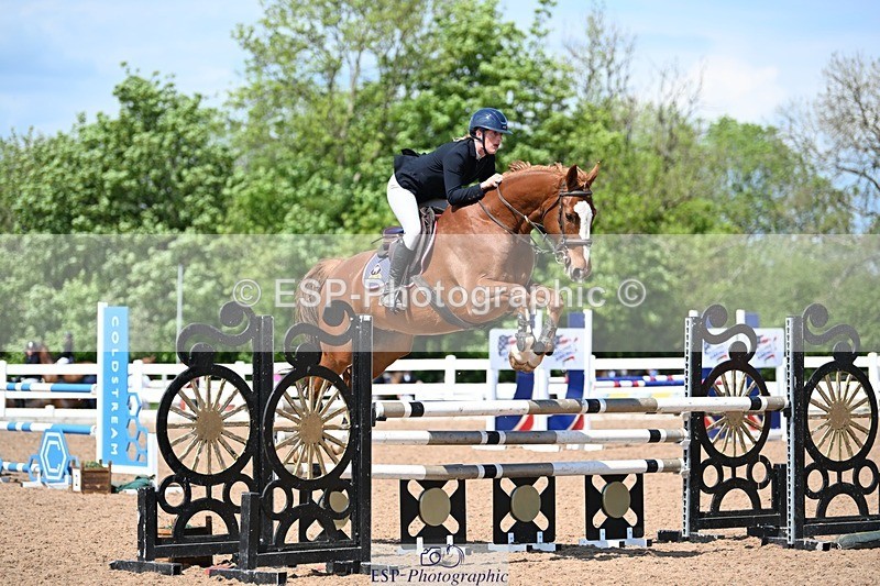 260507-132241-03487 - Cls 9 1.05m Amateur Qualifier