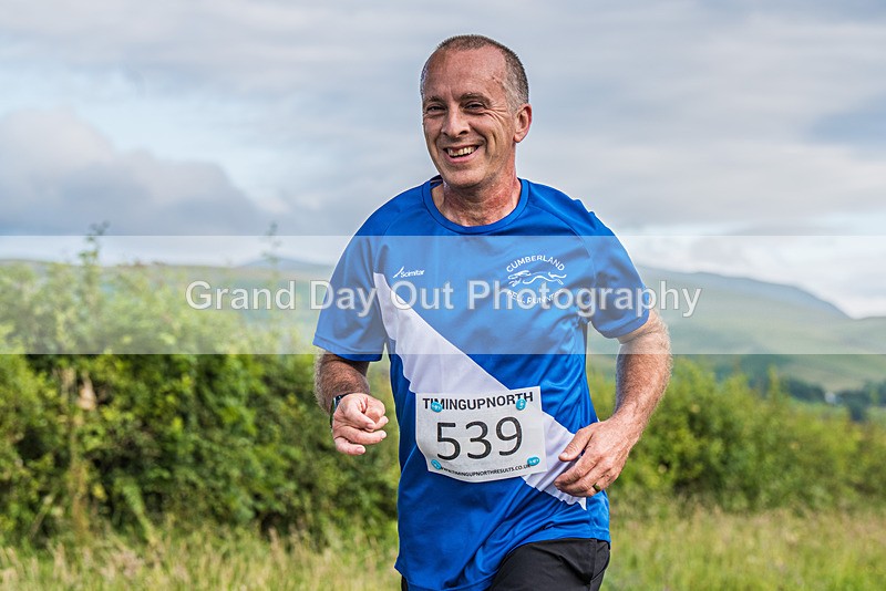 Lambfoot Loop-297 - Lambfoot Loop Road Race Tuesday 5th July 2022