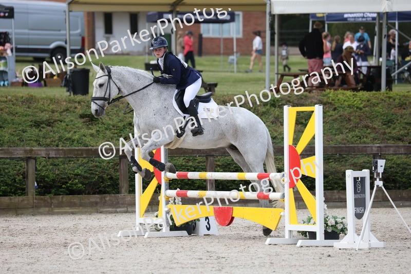 20250622-1860 - PC 90 Qualifier - Round 1