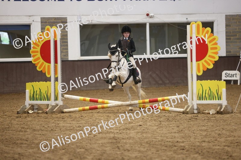 20260321-0332 - Class 2 - 40cm