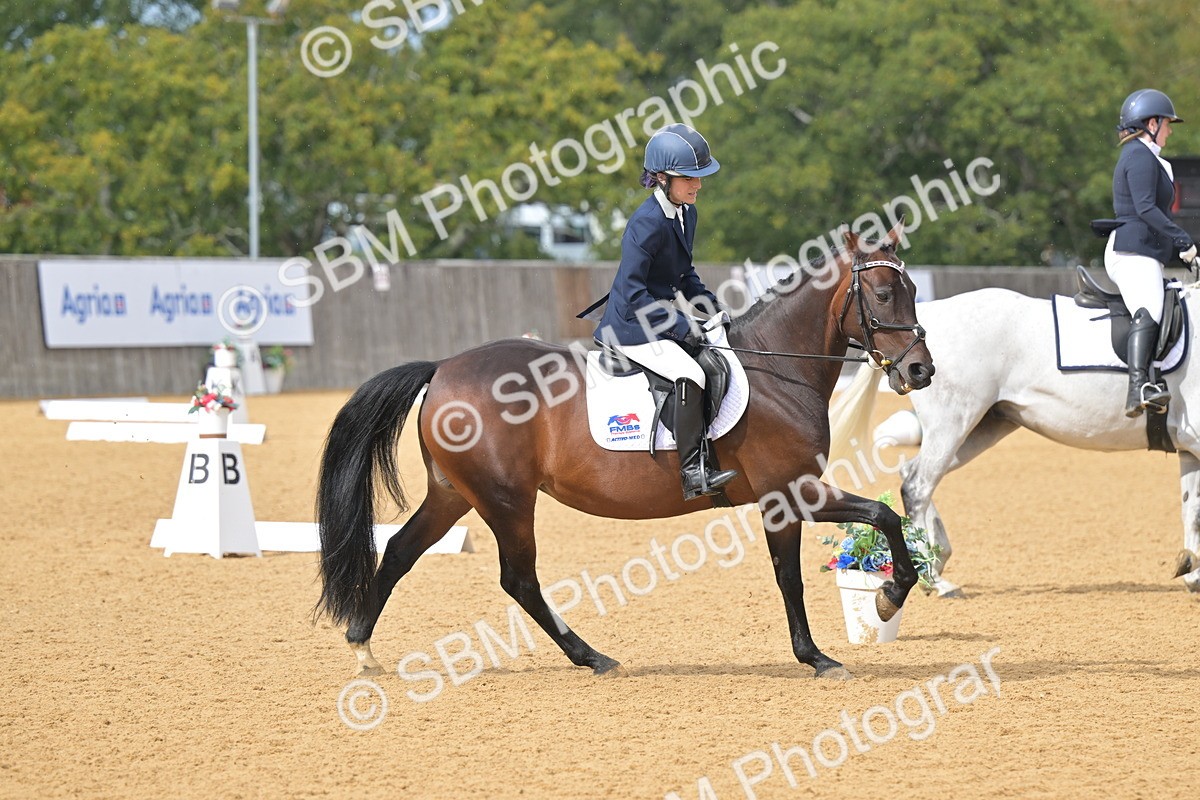 SBM_08767 - D8 - Small Tour Championship Prelim 1