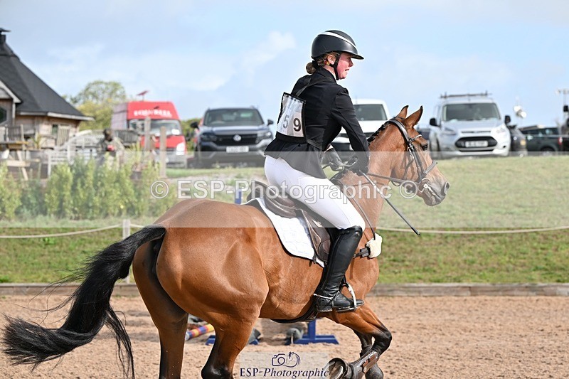 250831-100228-05293 - J-459-Isobel.Thrasher