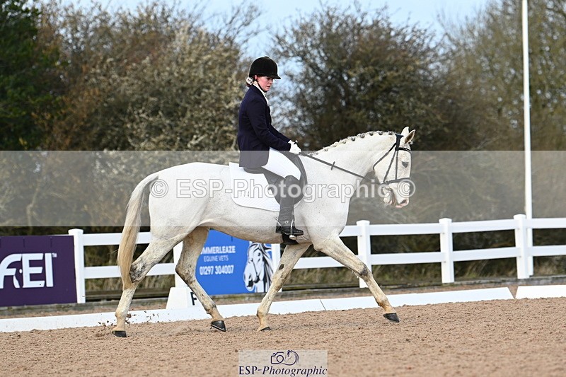 240323A-120142-02748 - DR Novice 34