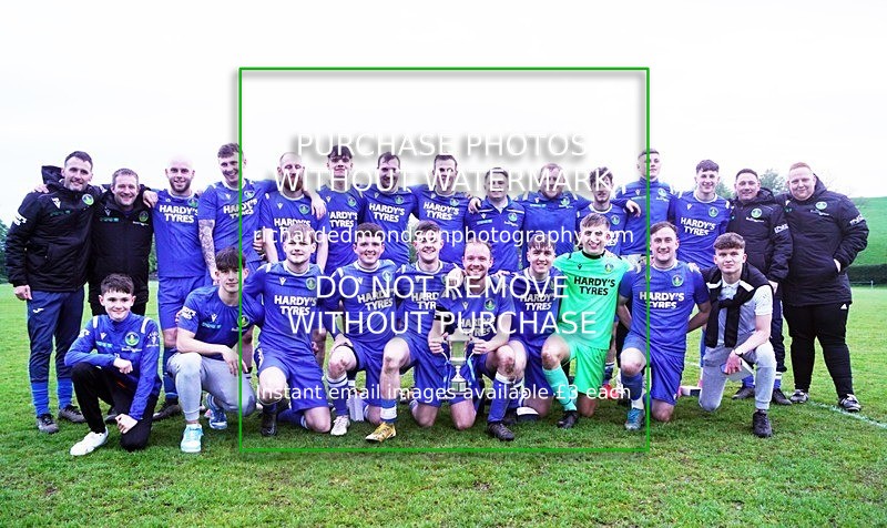 DSC00906 - Endmoor KGR v Penrith Res (5/5/22)