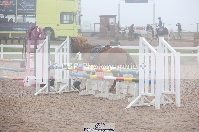 240630A-090607-11406 - Cls 30 British Novice and 80cm Open