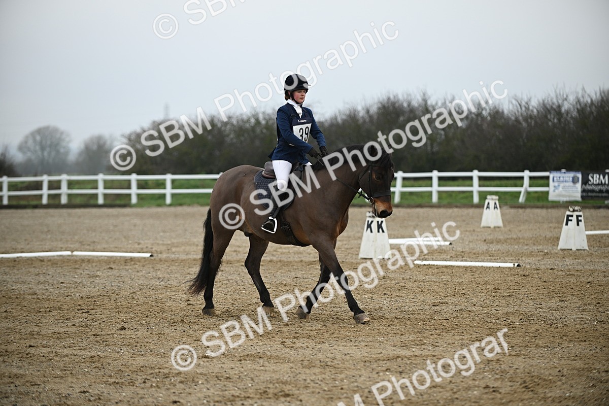 SBM_001891 - Class 17 - PYO