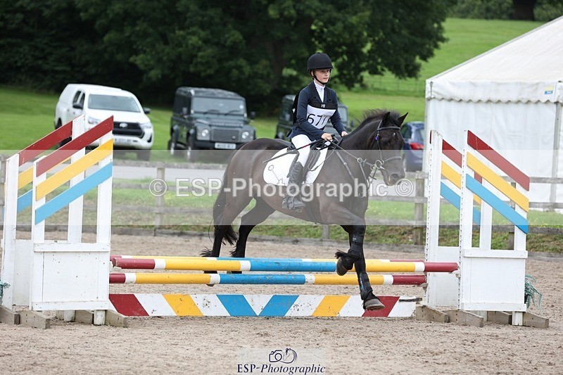 230825-115849-09467 - Round 1 10.40 to End