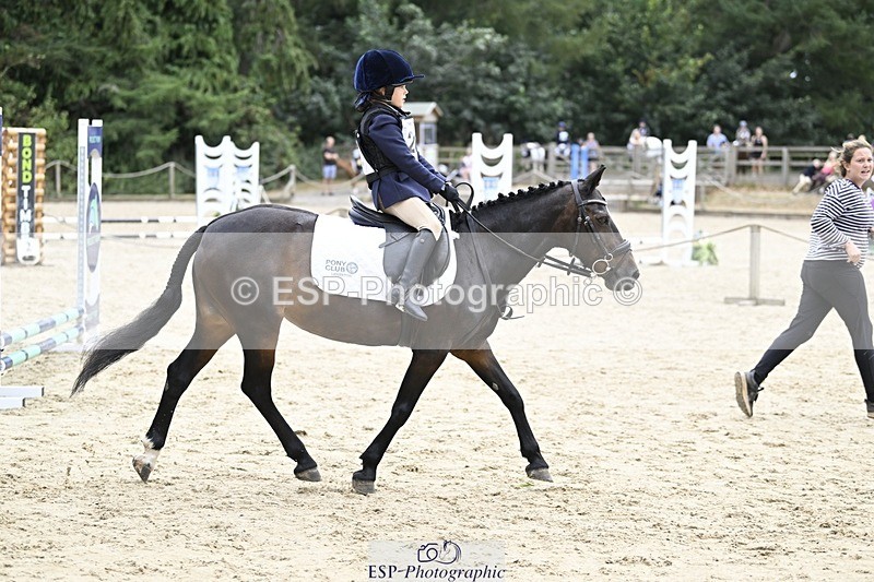 250820A-160642-10427 - Round 1, 14.00 to End