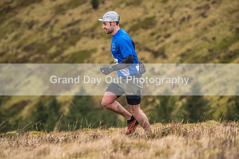 Blake Fell-719 - Blake Fell Race Saturday 25th January 2025