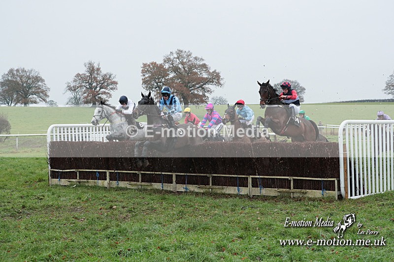 PtP 031223 338 - Wheatland Hunt PtP Chaddesley Races 03/12/23