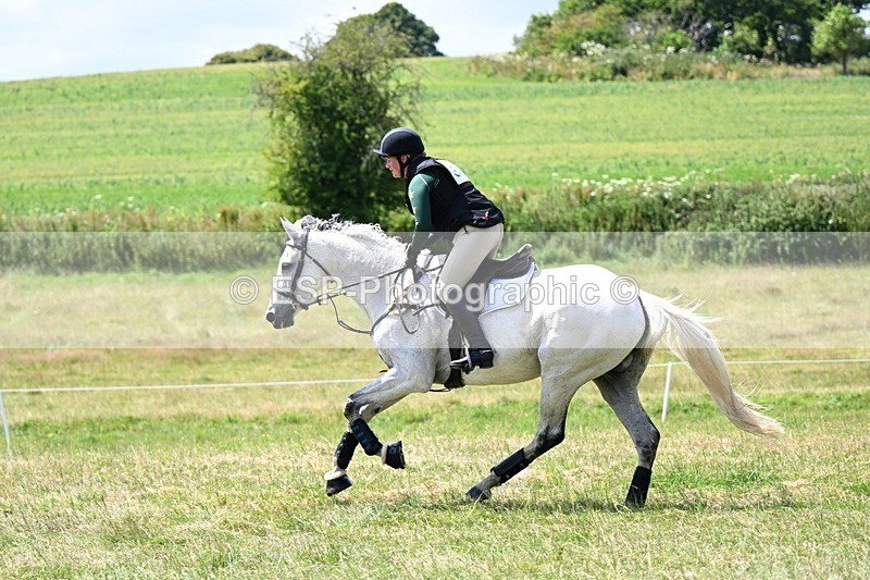 240630X-135234-7831 - 331-Caroline_Allan-POLDORY_MAKERΓÇÖS_MARK