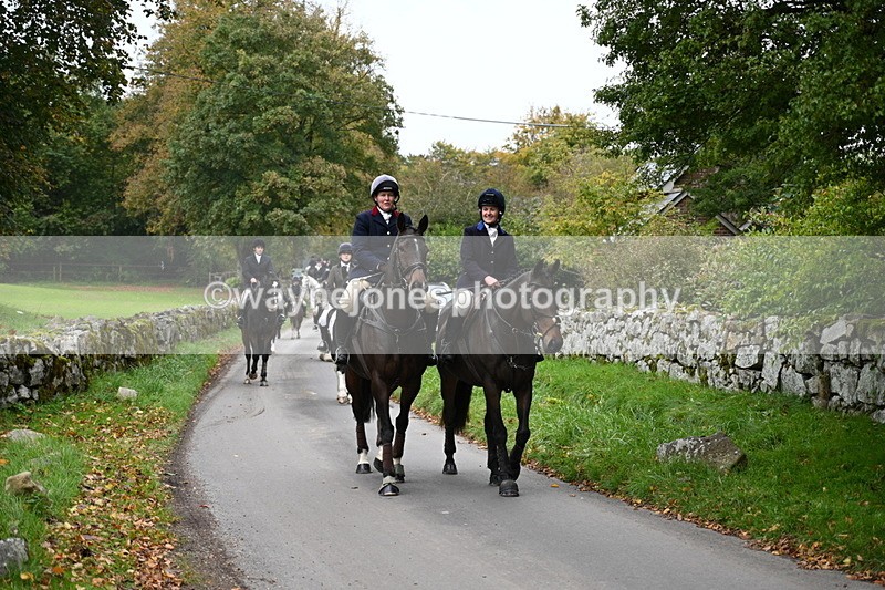 WJ7_3046 - Camera 1 Road