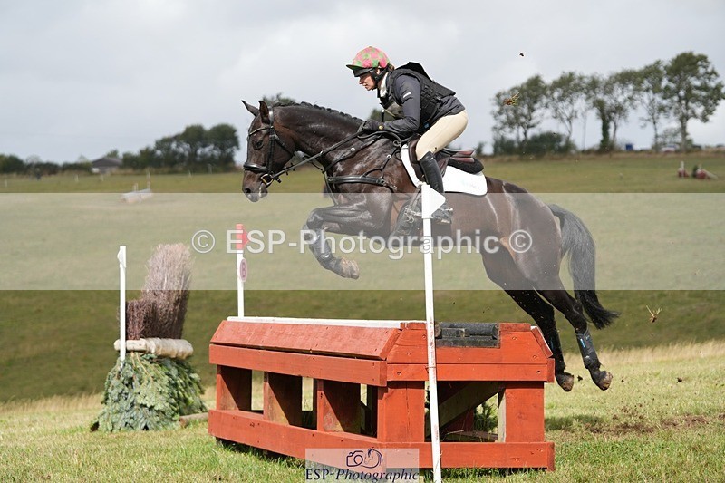 250831-120959-08911 - M-603-Georgina.Ewell