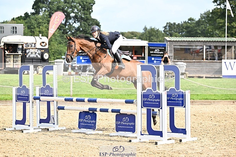 240818-102914-03665 - Cls 9A Snr Discovery