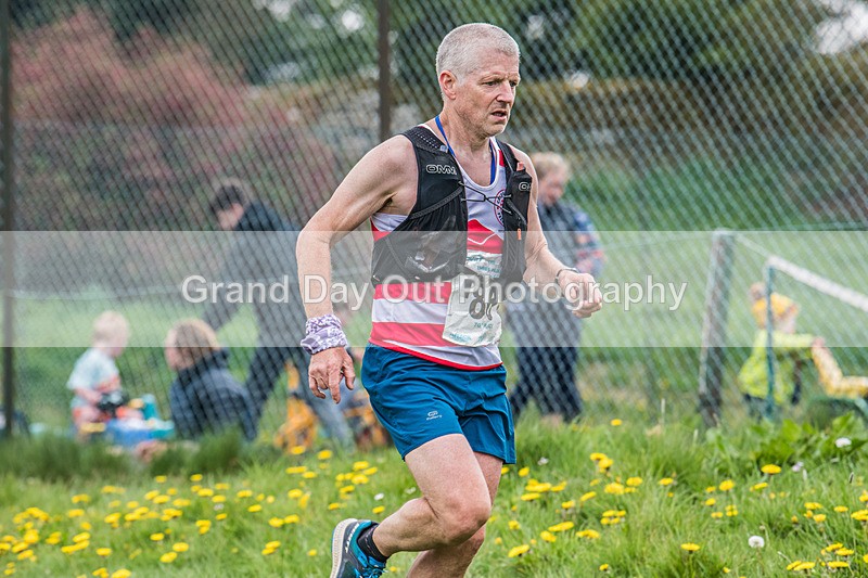 3 Peaks Finish-448 - The 3 Peaks Race Saturday 26th April 2025 - The Finish