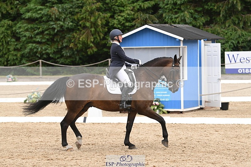 250719A-142745-06367 - 131-Angie.Jacobs-Tantoni.Bulgari