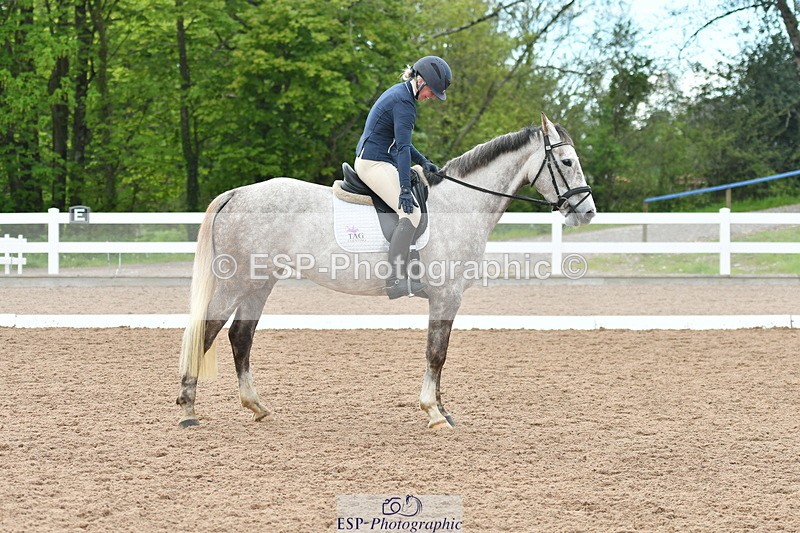 230511A-175641-01650 - UnAff Cls 3 Prelim 2