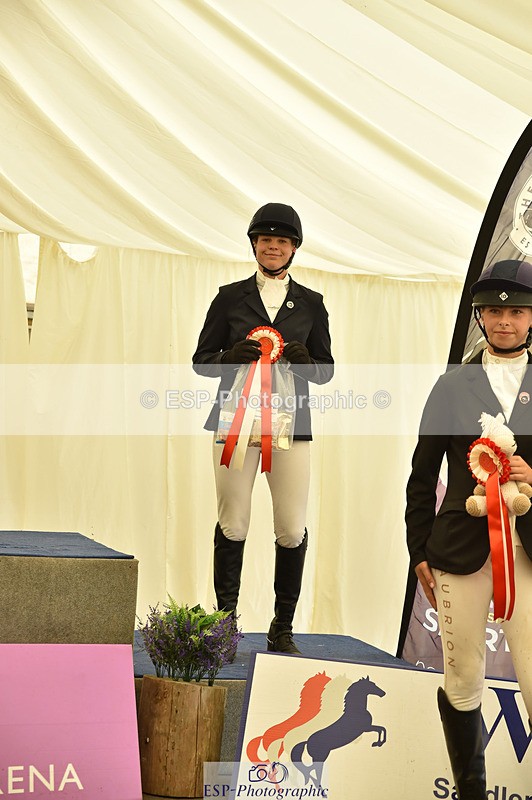 240825X-000028-33055 - PC 70