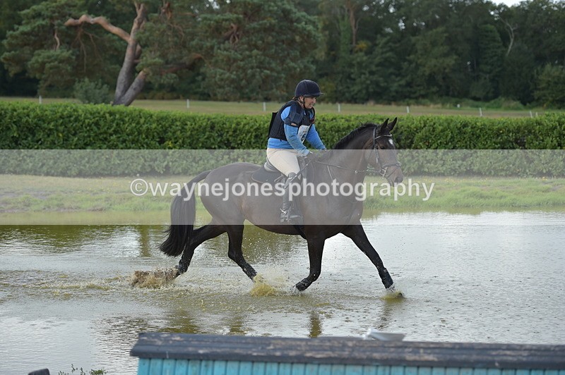 NGP_0638 - XC Time 10:02 to 10:21