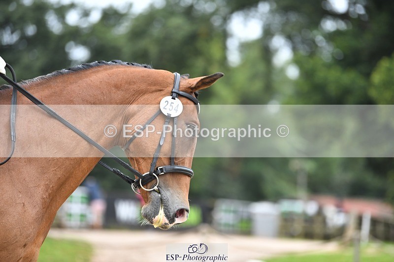 230812-095709-02898 - Cls 6 Novice Silver Start to 10.20 break