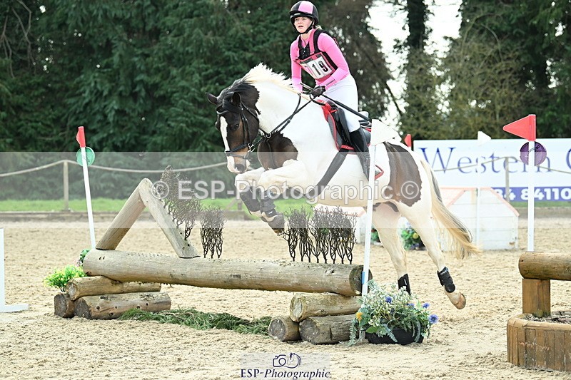 250309A-104235-00647 - Cls 01 70cm 09-50 to 10.30